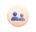 Consulting