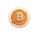Crypto