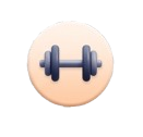 Fitness & Wellness