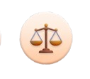 Law Firms