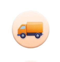 Logistics & Transportation
