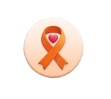 Non-Profit Organizations