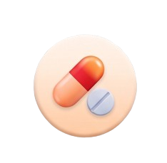 Pharmacy