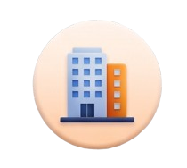 Real Estate